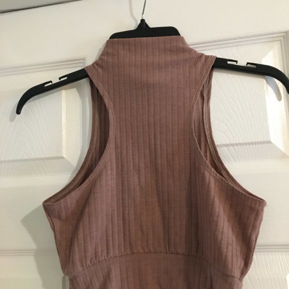 Free People Ribbed Kimmi Top Bundle - Picture 5 of 5